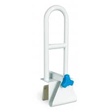 AquaSense Bath Safety Rail